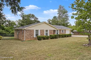 3717 Fairington Dr, Hephzibah, GA 30815 - Photo 3