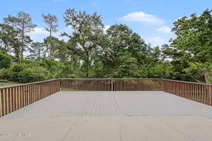 3717 Fairington Dr, Hephzibah, GA 30815 - Photo 7