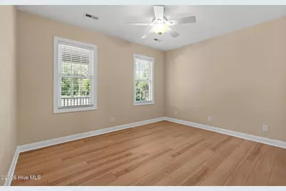 6 Brierwood Road SW, Shallotte, NC 28470 - Photo 37