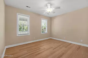 6 Brierwood Rd SW, Shallotte, NC 28470 - Photo 37
