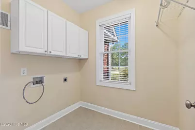 6 Brierwood Road SW, Shallotte, NC 28470 - Photo 39