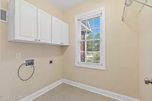 6 Brierwood Rd SW, Shallotte, NC 28470 - Photo 39