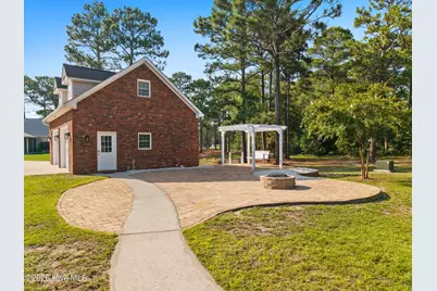 6 Brierwood Road SW, Shallotte, NC 28470 - Photo 51
