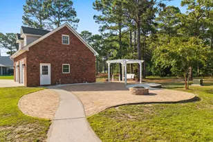 6 Brierwood Rd SW, Shallotte, NC 28470 - Photo 51