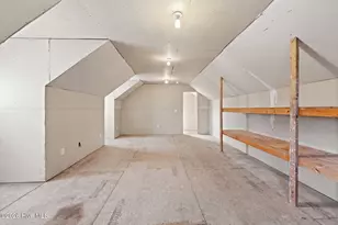 6 Brierwood Rd SW, Shallotte, NC 28470 - Photo 55