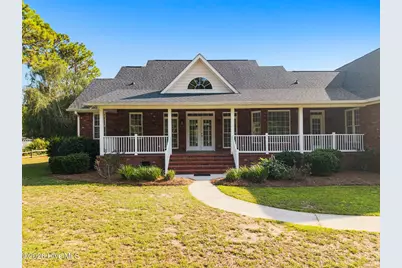 6 Brierwood Road SW, Shallotte, NC 28470 - Photo 45