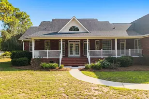 6 Brierwood Rd SW, Shallotte, NC 28470 - Photo 45