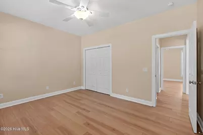 6 Brierwood Road SW, Shallotte, NC 28470 - Photo 29