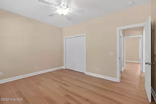 6 Brierwood Rd SW, Shallotte, NC 28470 - Photo 29