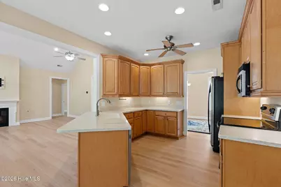 6 Brierwood Road SW, Shallotte, NC 28470 - Photo 17