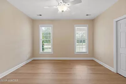 6 Brierwood Road SW, Shallotte, NC 28470 - Photo 31