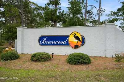 6 Brierwood Road SW, Shallotte, NC 28470 - Photo 65