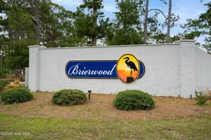 6 Brierwood Rd SW, Shallotte, NC 28470 - Photo 65