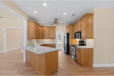 6 Brierwood Road SW, Shallotte, NC 28470 - Photo 13