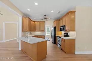 6 Brierwood Rd SW, Shallotte, NC 28470 - Photo 13