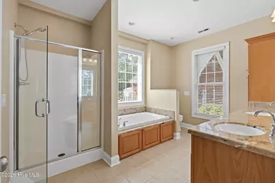 6 Brierwood Road SW, Shallotte, NC 28470 - Photo 23