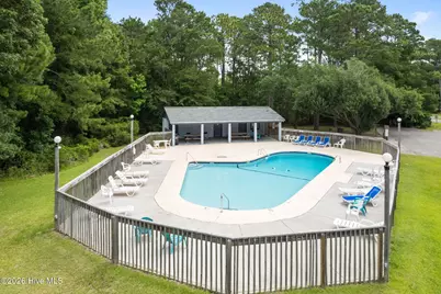 6 Brierwood Road SW, Shallotte, NC 28470 - Photo 67