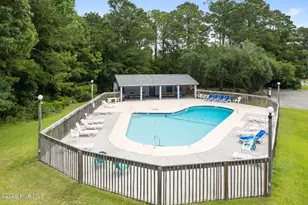 6 Brierwood Rd SW, Shallotte, NC 28470 - Photo 67