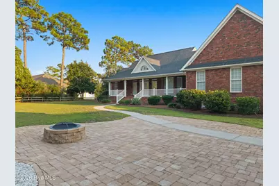 6 Brierwood Road SW, Shallotte, NC 28470 - Photo 49