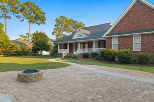 6 Brierwood Rd SW, Shallotte, NC 28470 - Photo 49