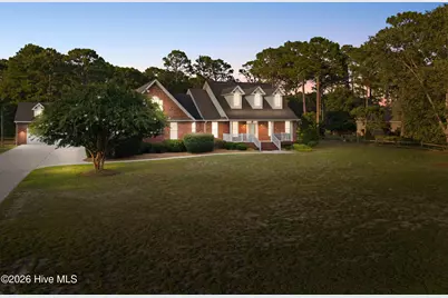 6 Brierwood Road SW, Shallotte, NC 28470 - Photo 3