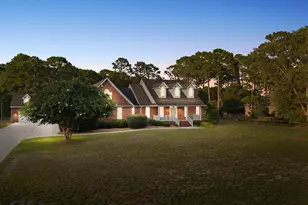 6 Brierwood Rd SW, Shallotte, NC 28470 - Photo 3