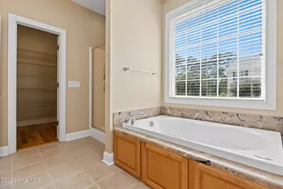 6 Brierwood Road SW, Shallotte, NC 28470 - Photo 25