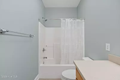 6 Brierwood Road SW, Shallotte, NC 28470 - Photo 35