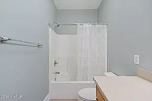 6 Brierwood Rd SW, Shallotte, NC 28470 - Photo 35