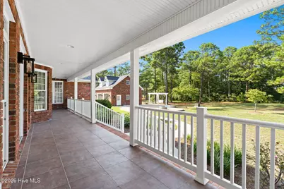 6 Brierwood Road SW, Shallotte, NC 28470 - Photo 47