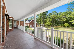 6 Brierwood Rd SW, Shallotte, NC 28470 - Photo 47
