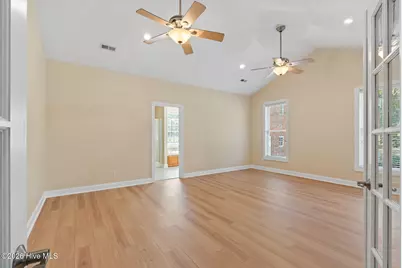 6 Brierwood Road SW, Shallotte, NC 28470 - Photo 21