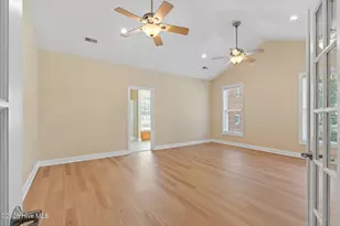 6 Brierwood Rd SW, Shallotte, NC 28470 - Photo 21