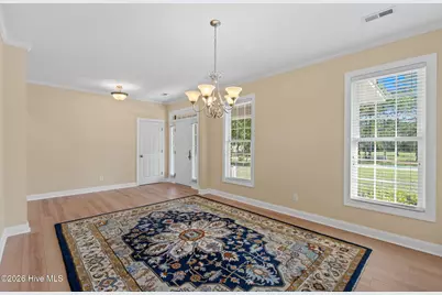 6 Brierwood Road SW, Shallotte, NC 28470 - Photo 9