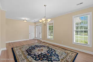 6 Brierwood Rd SW, Shallotte, NC 28470 - Photo 9