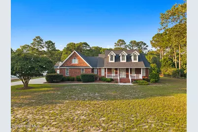 6 Brierwood Road SW, Shallotte, NC 28470 - Photo 5