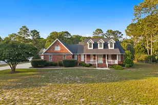 6 Brierwood Rd SW, Shallotte, NC 28470 - Photo 5