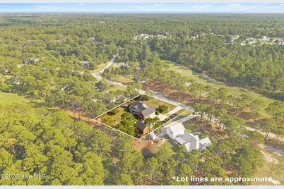 6 Brierwood Road SW, Shallotte, NC 28470 - Photo 59