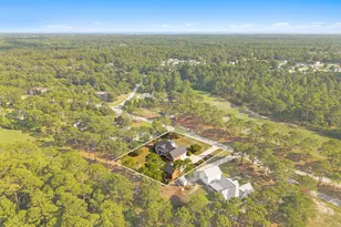 6 Brierwood Rd SW, Shallotte, NC 28470 - Photo 59