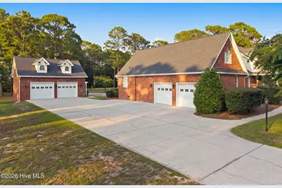 6 Brierwood Road SW, Shallotte, NC 28470 - Photo 57