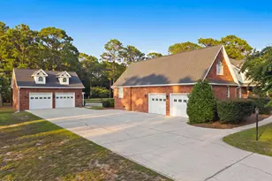6 Brierwood Rd SW, Shallotte, NC 28470 - Photo 57