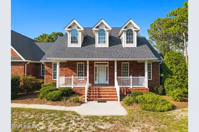 6 Brierwood Road SW, Shallotte, NC 28470 - Photo 7