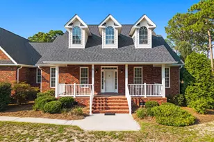 6 Brierwood Rd SW, Shallotte, NC 28470 - Photo 7