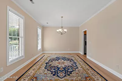 6 Brierwood Road SW, Shallotte, NC 28470 - Photo 11