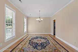 6 Brierwood Rd SW, Shallotte, NC 28470 - Photo 11