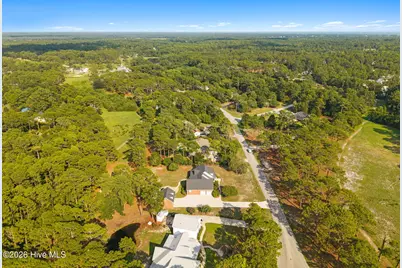 6 Brierwood Road SW, Shallotte, NC 28470 - Photo 63