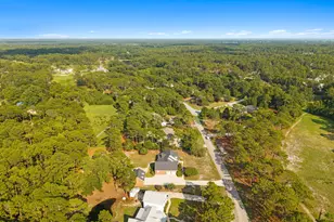 6 Brierwood Rd SW, Shallotte, NC 28470 - Photo 63