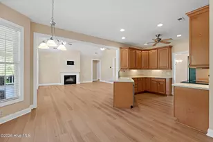 6 Brierwood Rd SW, Shallotte, NC 28470 - Photo 15