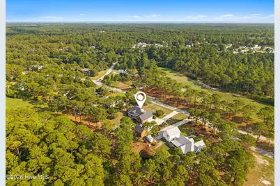 6 Brierwood Road SW, Shallotte, NC 28470 - Photo 61