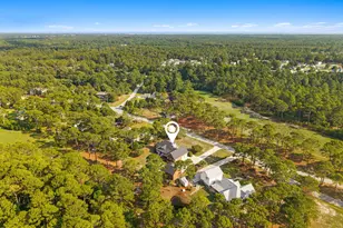 6 Brierwood Rd SW, Shallotte, NC 28470 - Photo 61